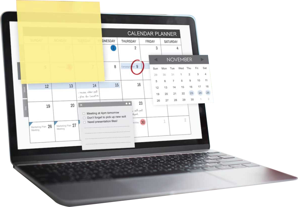 Tita software
